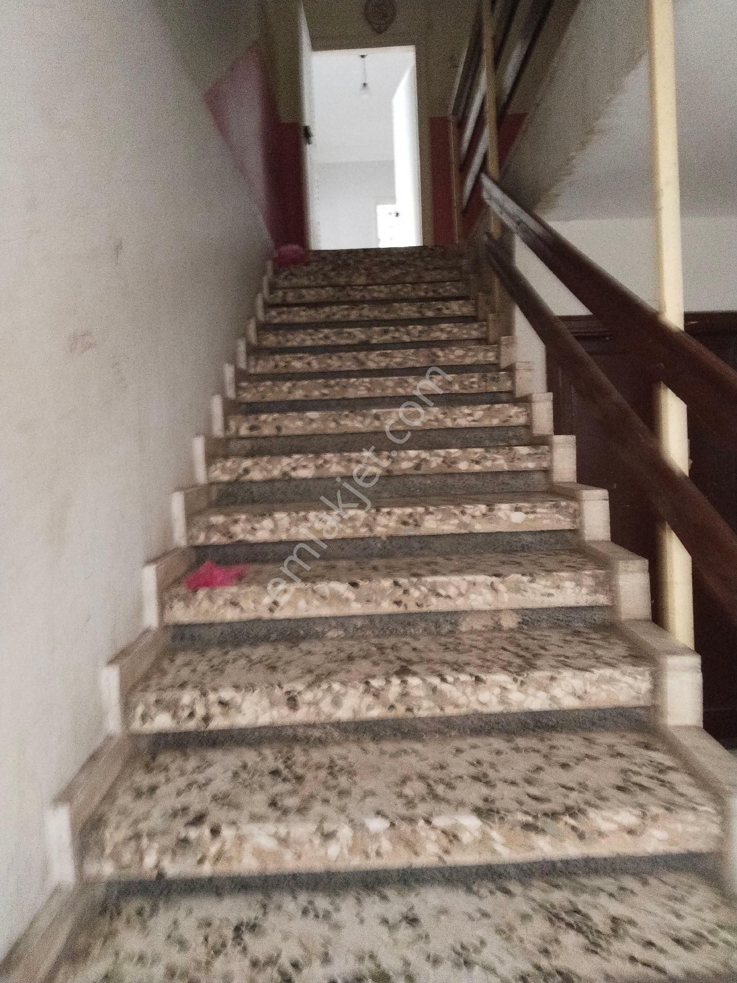 Gazi Mahallesi Cafe - Görsel 28