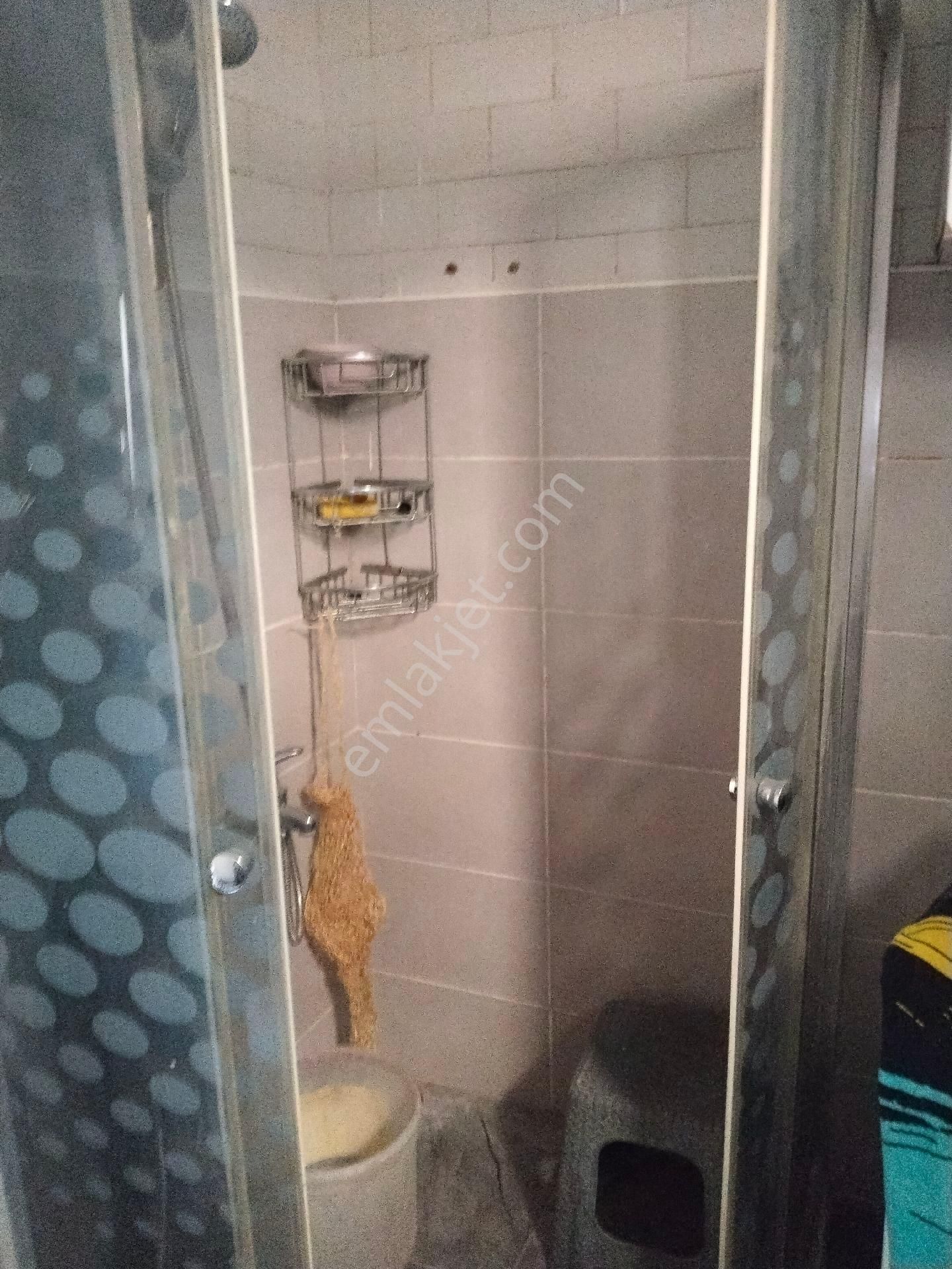 Gazi Mahallesi Cafe - Görsel 10