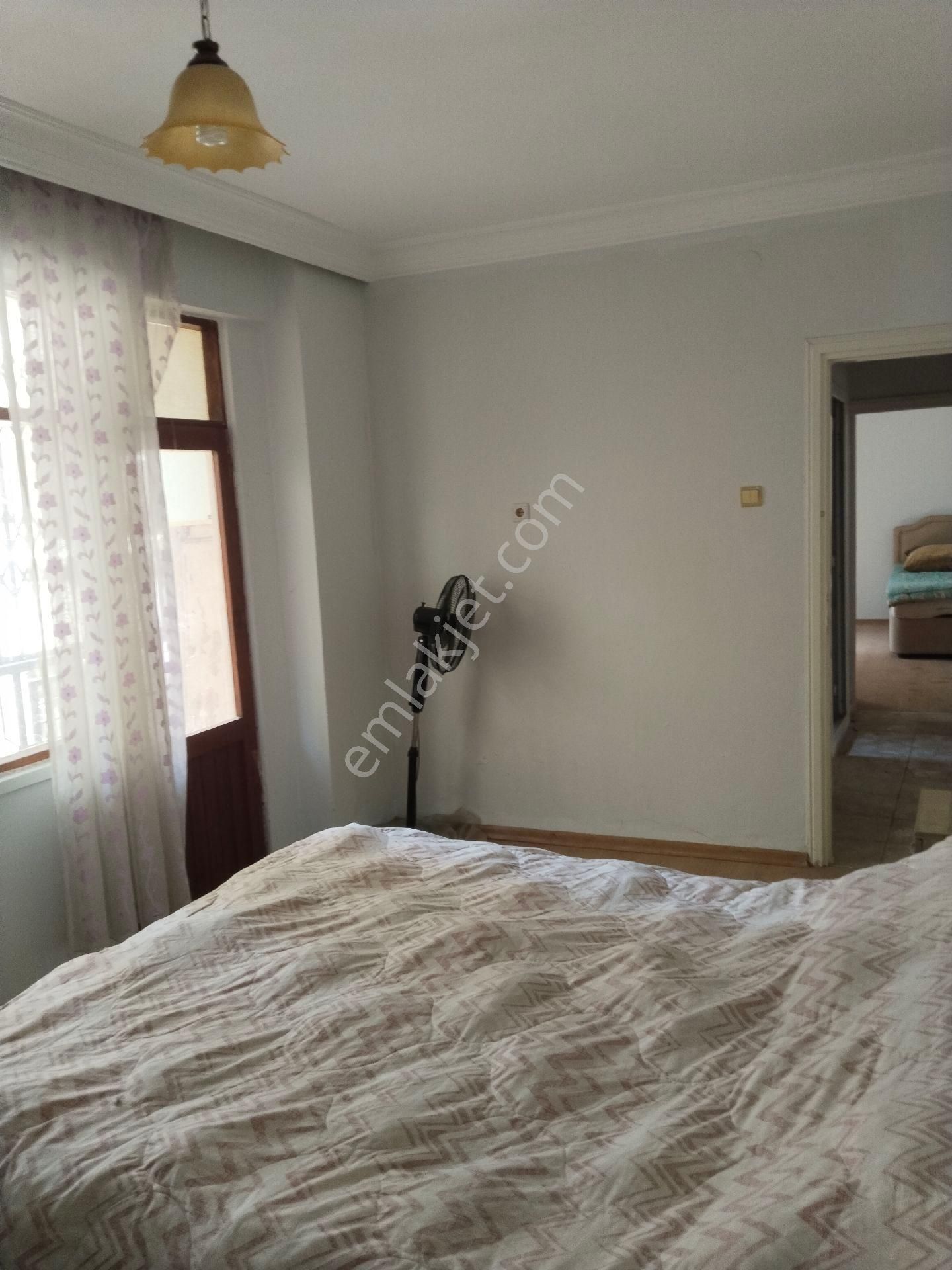 Gazi Mahallesi Cafe - Görsel 14