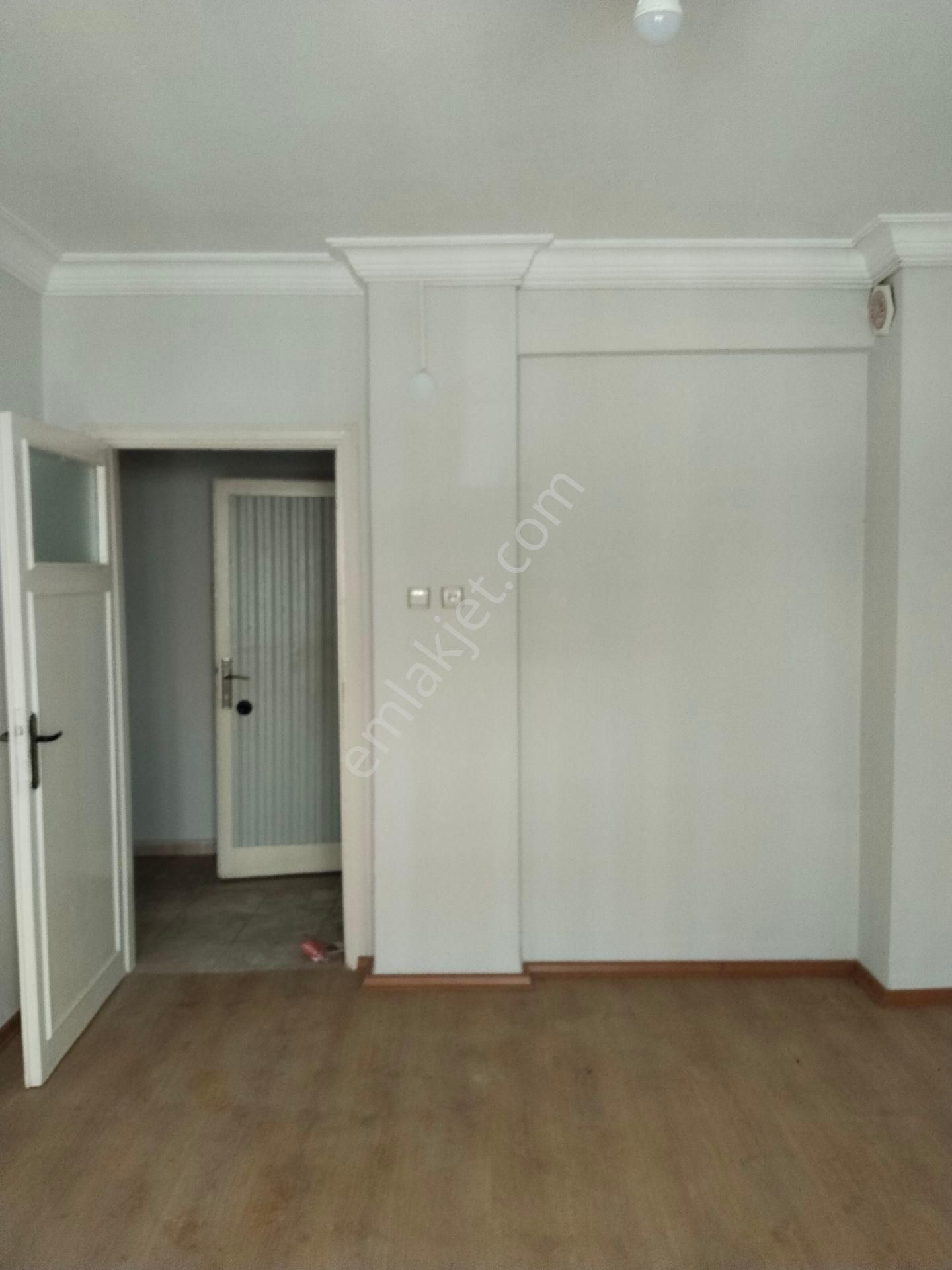 Gazi Mahallesi Cafe - Görsel 24