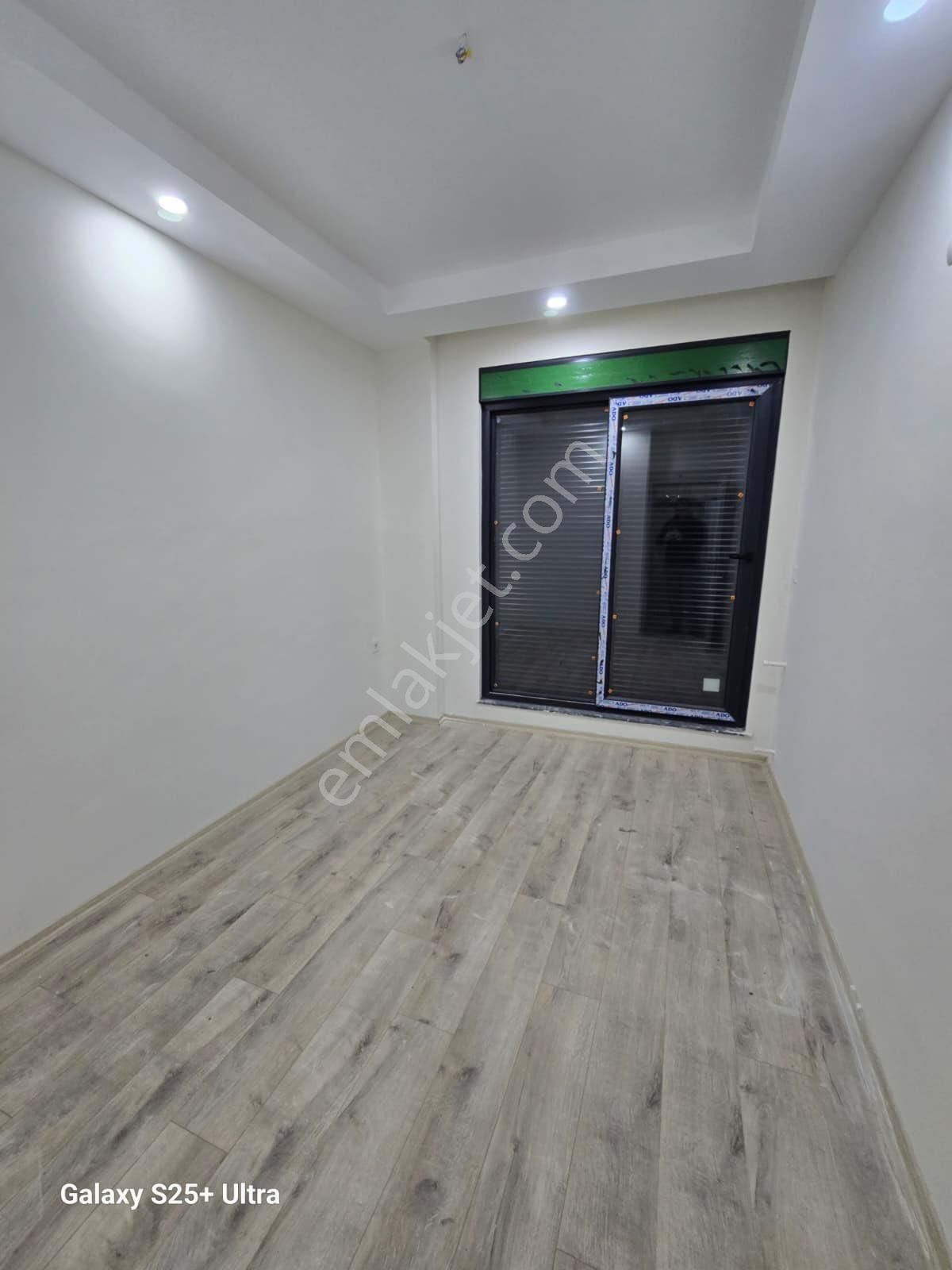 Döşemealtı Yeniköy Yeni Binada Kiralık 2+1 - Görsel 12