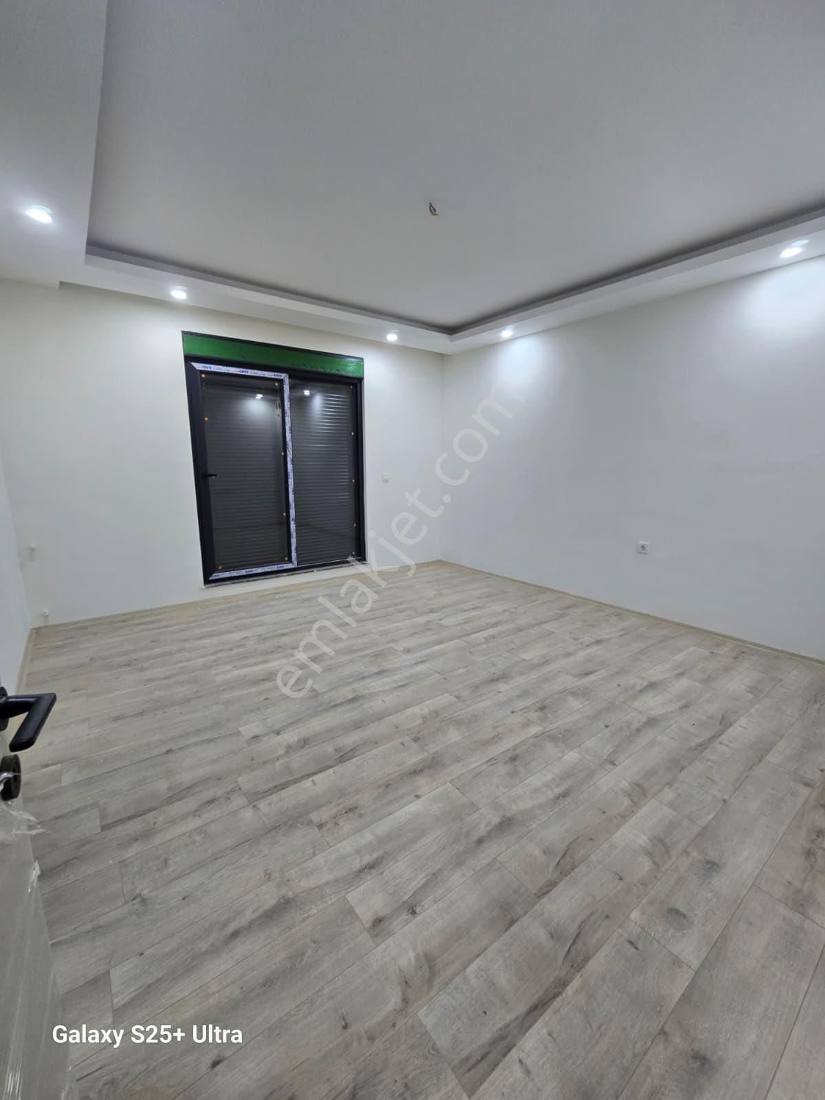 Döşemealtı Yeniköy Yeni Binada Kiralık 2+1 - Görsel 2