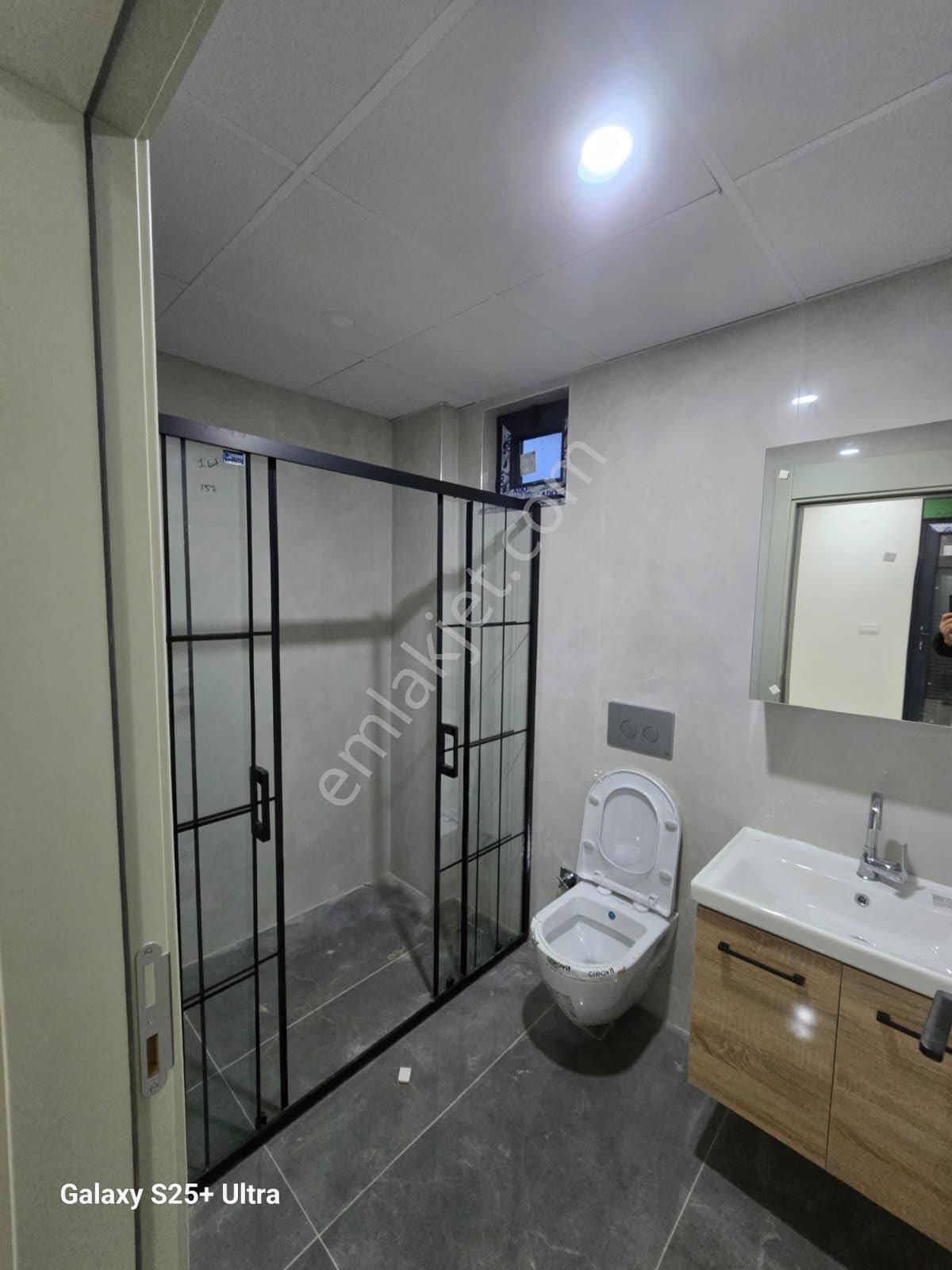 Döşemealtı Yeniköy Yeni Binada Kiralık 2+1 - Görsel 3