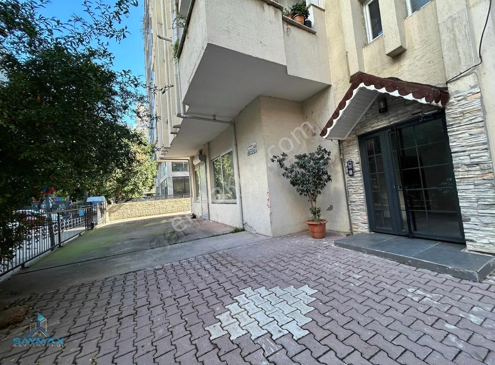 Cemalpaşa Mah.bahar Caddesin'de 3+1+d.gazlı Geniş Kiralık Daire. - Görsel 17