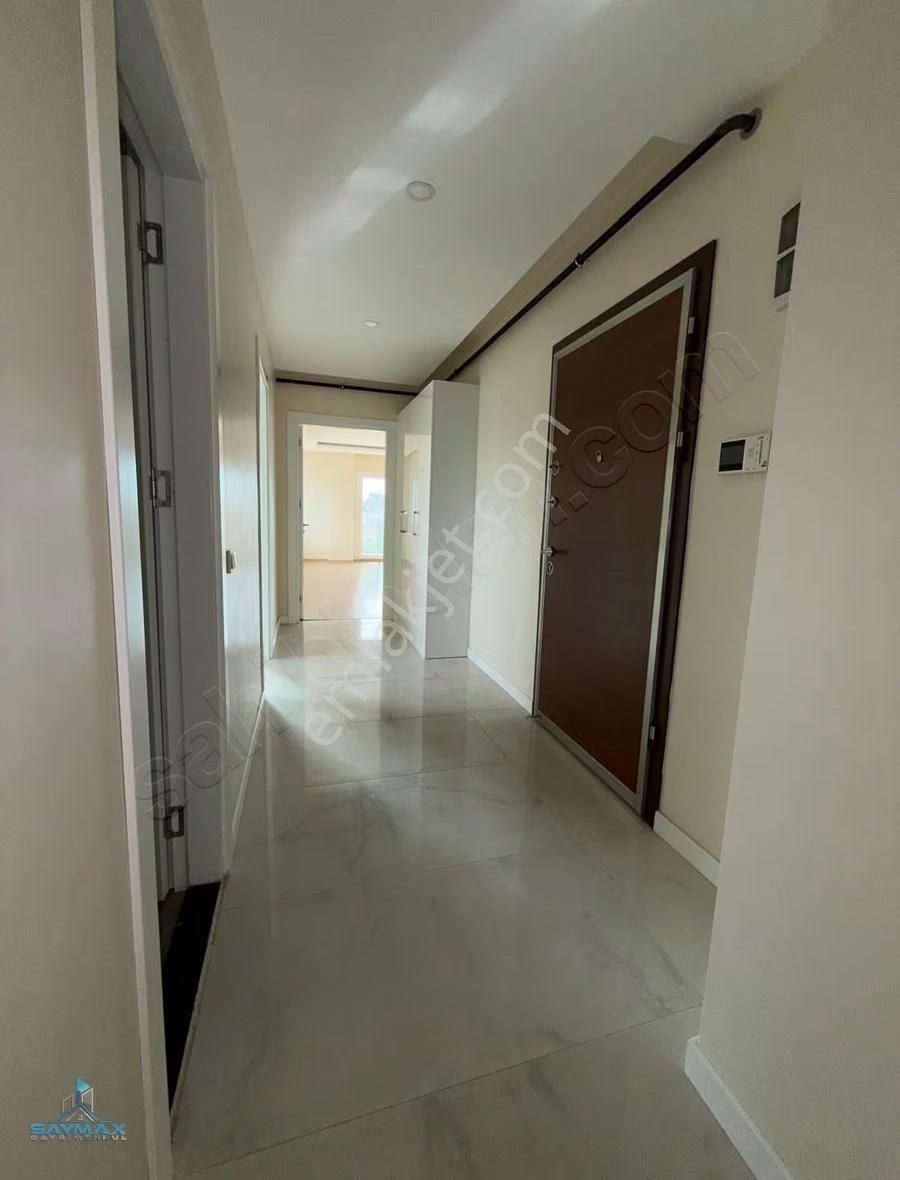 Reşatbey Dedeman Otel Yakını 2+1+d.gazlı Ekstralı Kiralık Daire. - Görsel 5