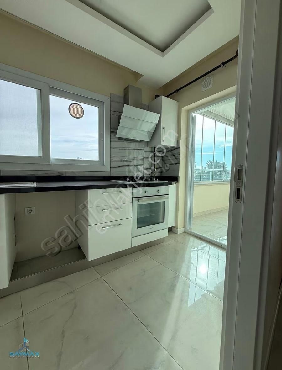 Reşatbey Dedeman Otel Yakını 2+1+d.gazlı Ekstralı Kiralık Daire. - Görsel 26