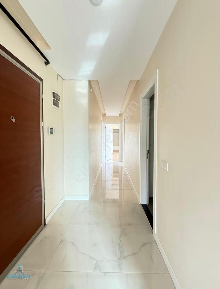 Reşatbey Dedeman Otel Yakını 2+1+d.gazlı Ekstralı Kiralık Daire. - Görsel 23