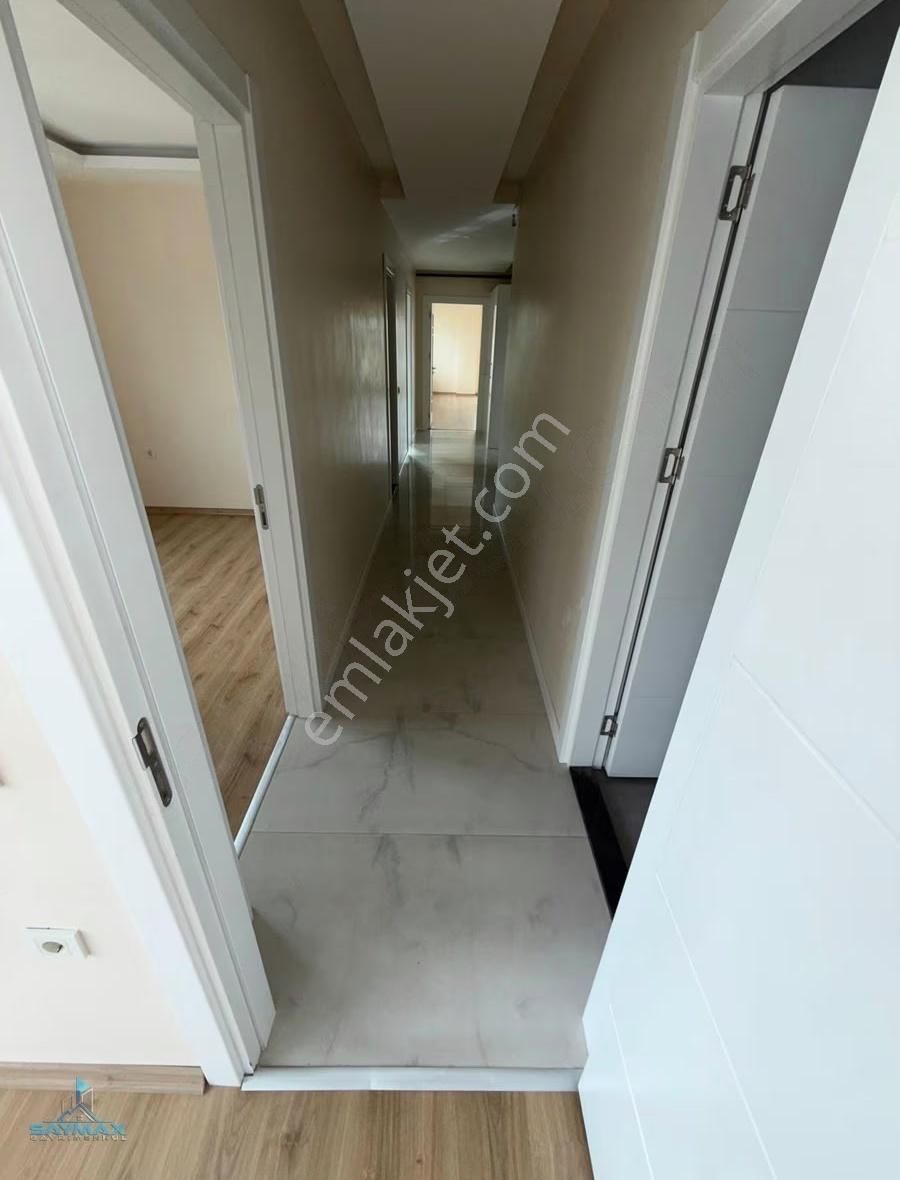 Reşatbey Dedeman Otel Yakını 2+1+d.gazlı Ekstralı Kiralık Daire. - Görsel 31