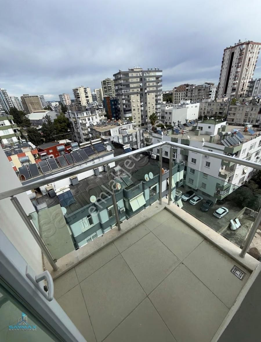 Reşatbey Dedeman Otel Yakını 2+1+d.gazlı Ekstralı Kiralık Daire. - Görsel 32