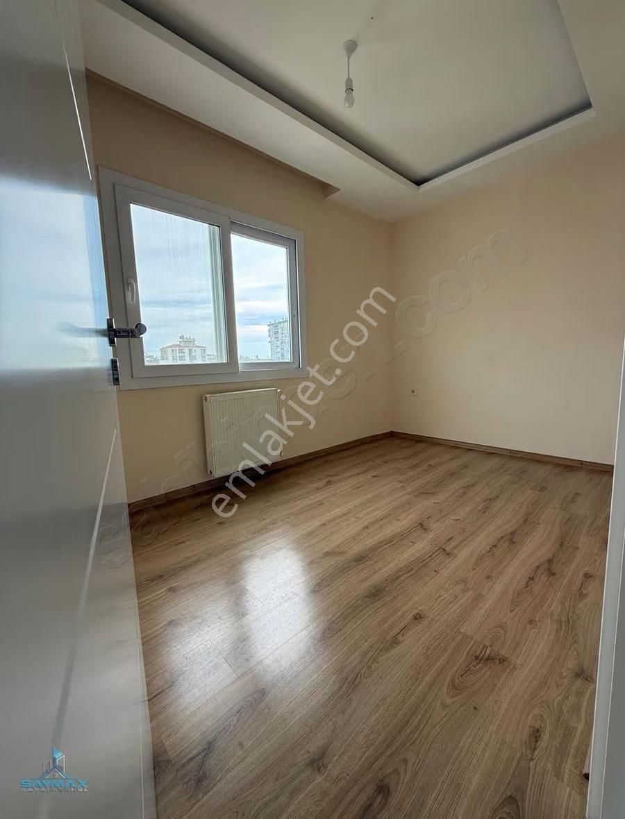 Reşatbey Dedeman Otel Yakını 2+1+d.gazlı Ekstralı Kiralık Daire. - Görsel 7