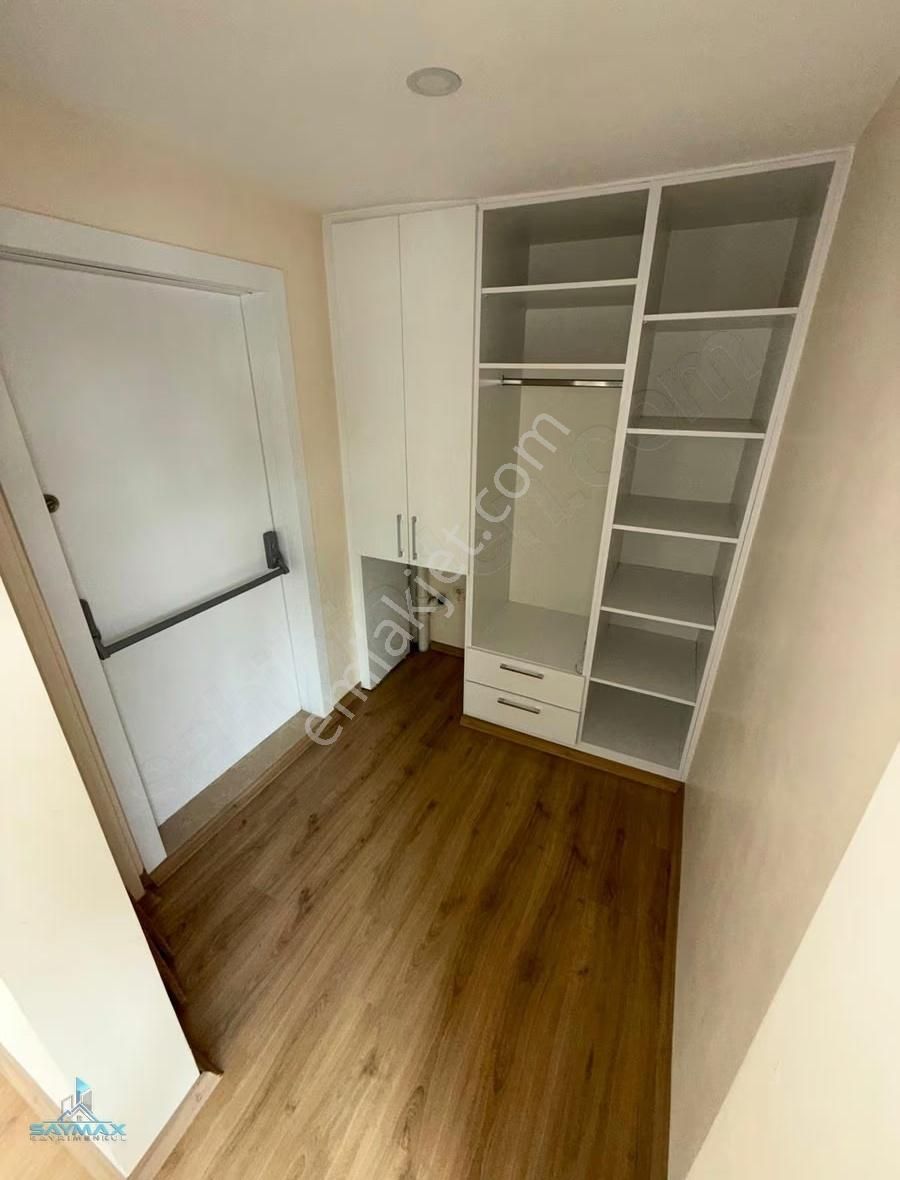 Reşatbey Dedeman Otel Yakını 2+1+d.gazlı Ekstralı Kiralık Daire. - Görsel 25