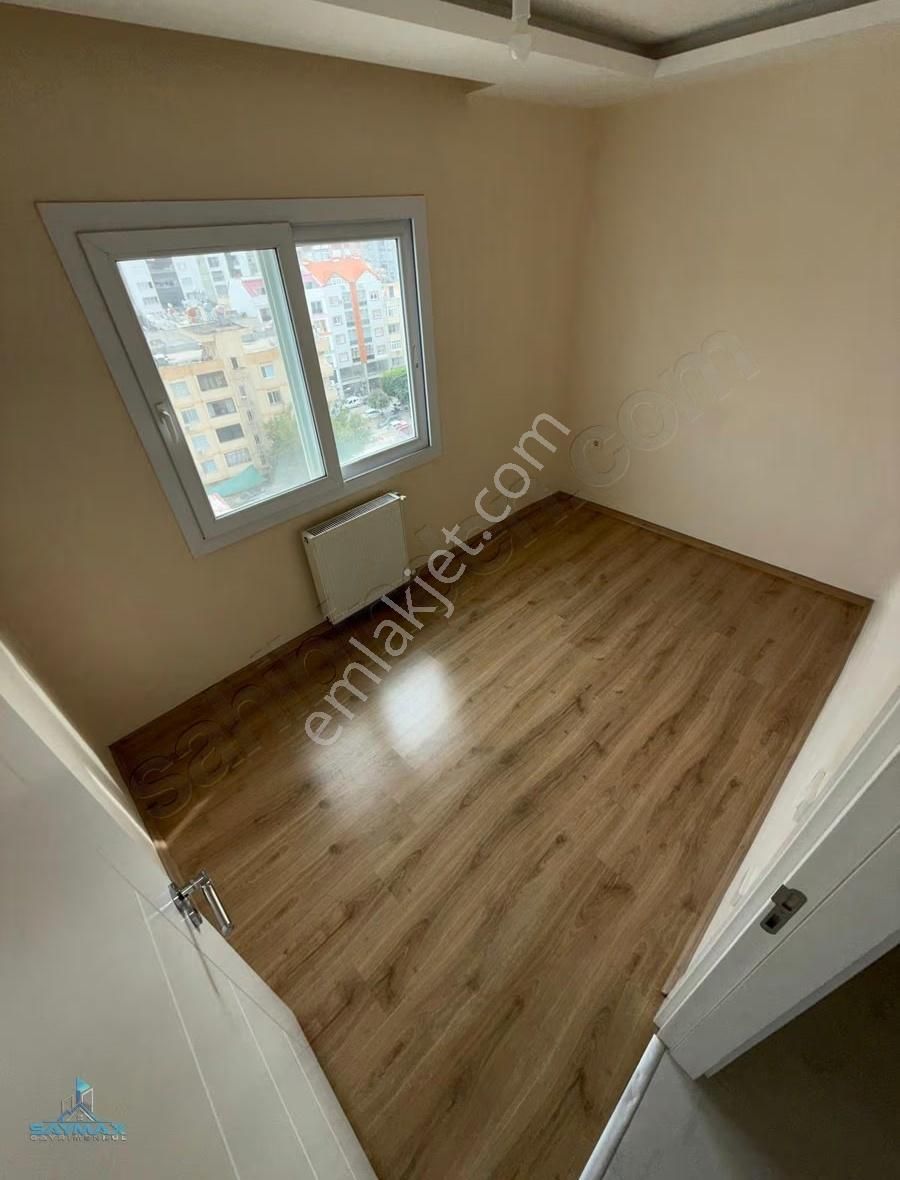 Reşatbey Dedeman Otel Yakını 2+1+d.gazlı Ekstralı Kiralık Daire. - Görsel 22