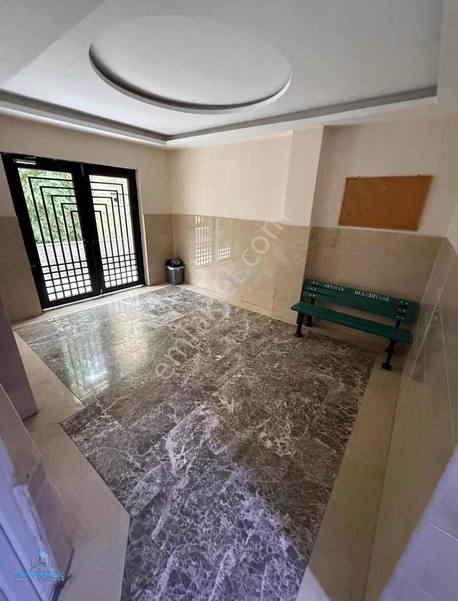 Reşatbey Dedeman Otel Yakını 2+1+d.gazlı Ekstralı Kiralık Daire. - Görsel 24