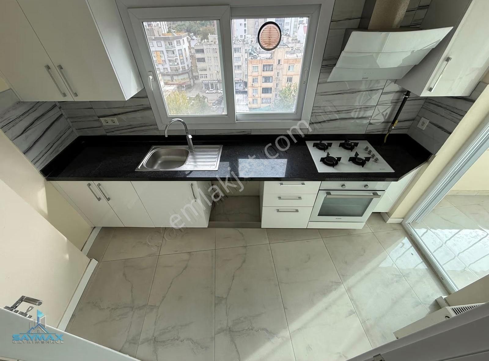 Reşatbey Dedeman Otel Yakını 2+1+d.gazlı Ekstralı Kiralık Daire. - Görsel 21