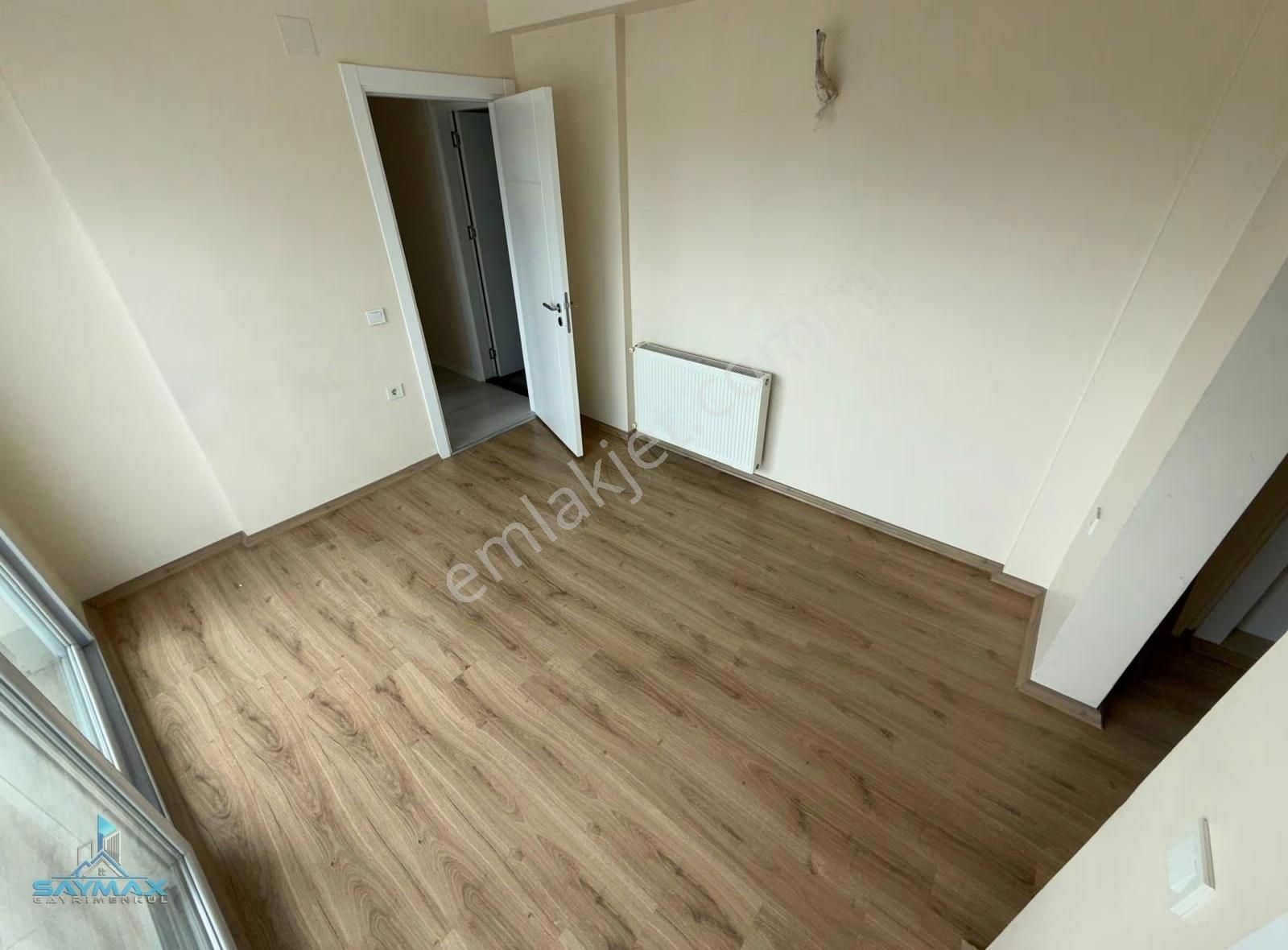 Reşatbey Dedeman Otel Yakını 2+1+d.gazlı Ekstralı Kiralık Daire. - Görsel 13