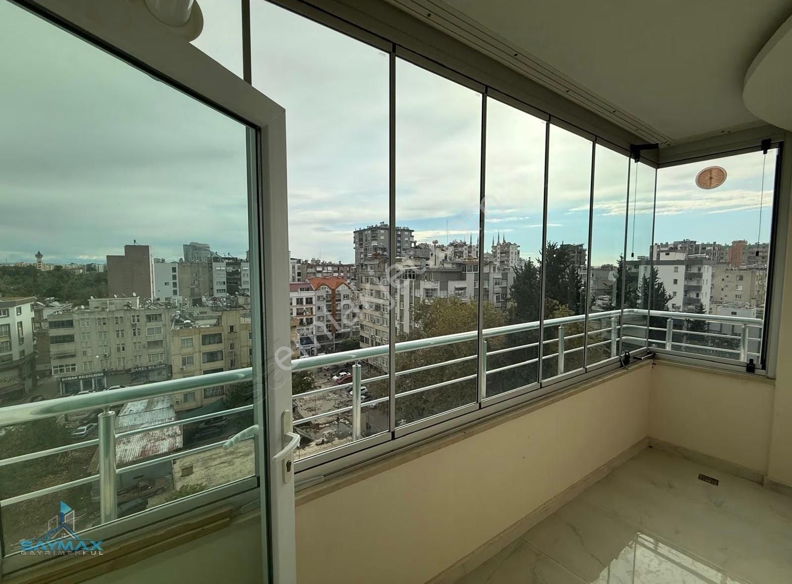 Reşatbey Dedeman Otel Yakını 2+1+d.gazlı Ekstralı Kiralık Daire. - Görsel 16