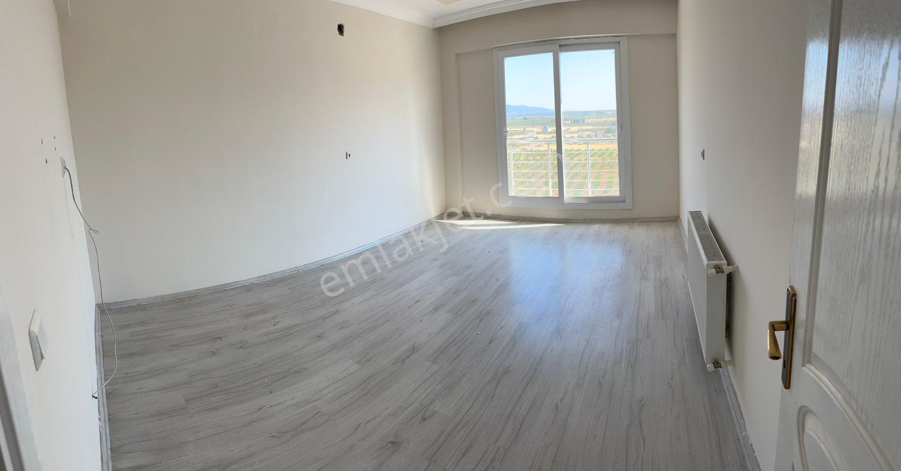 Memurdan Hasarsız Acil Satılık Daire - Görsel 11