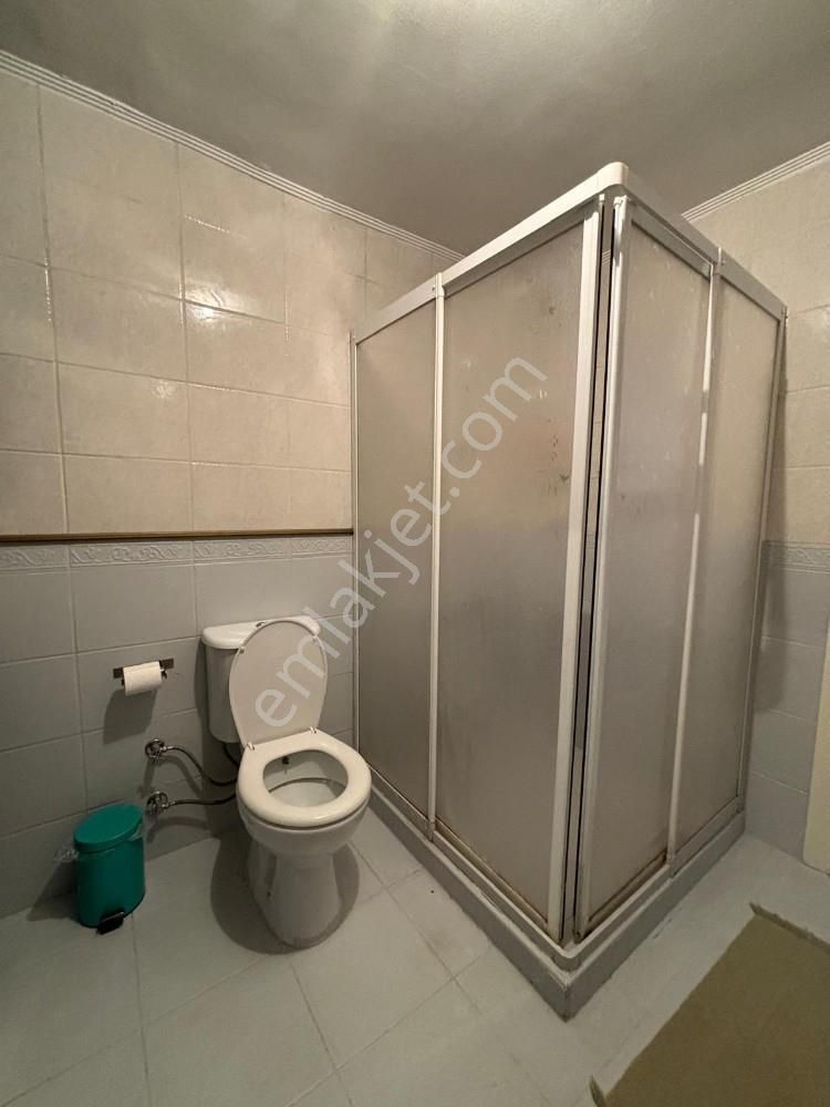 Altıntepede Masrafsız İçi Yapılı Önü Açık Köşe 3+1 !! - Görsel 18