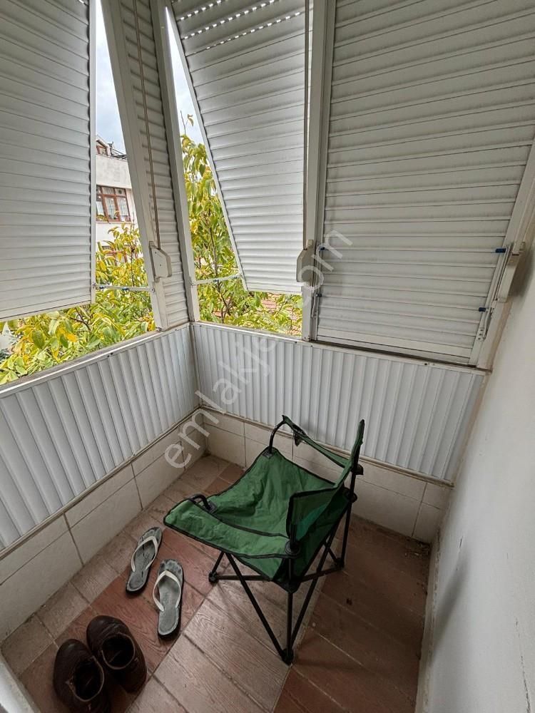 Altıntepede Masrafsız İçi Yapılı Önü Açık Köşe 3+1 !! - Görsel 27