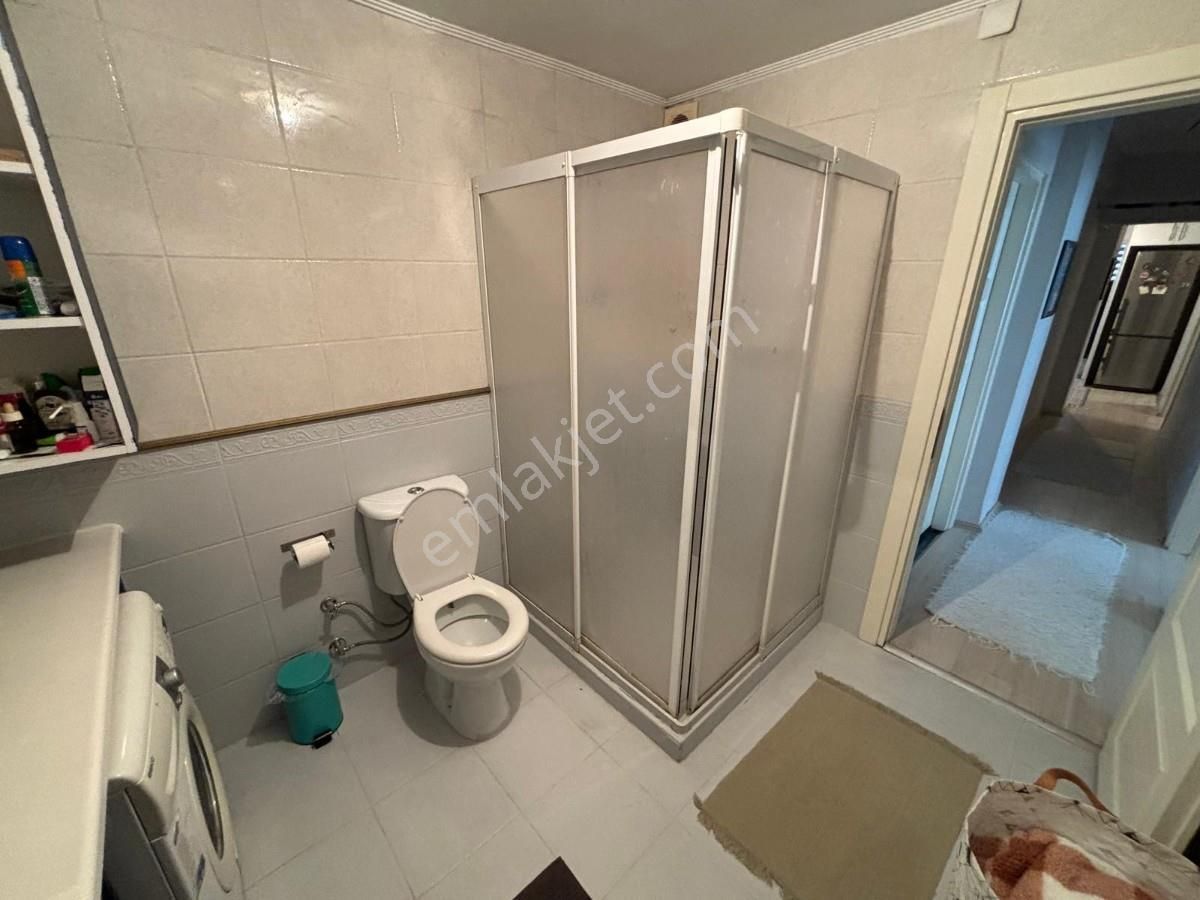 Altıntepede Masrafsız İçi Yapılı Önü Açık Köşe 3+1 !! - Görsel 17