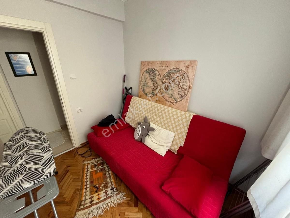 Altıntepede Masrafsız İçi Yapılı Önü Açık Köşe 3+1 !! - Görsel 20