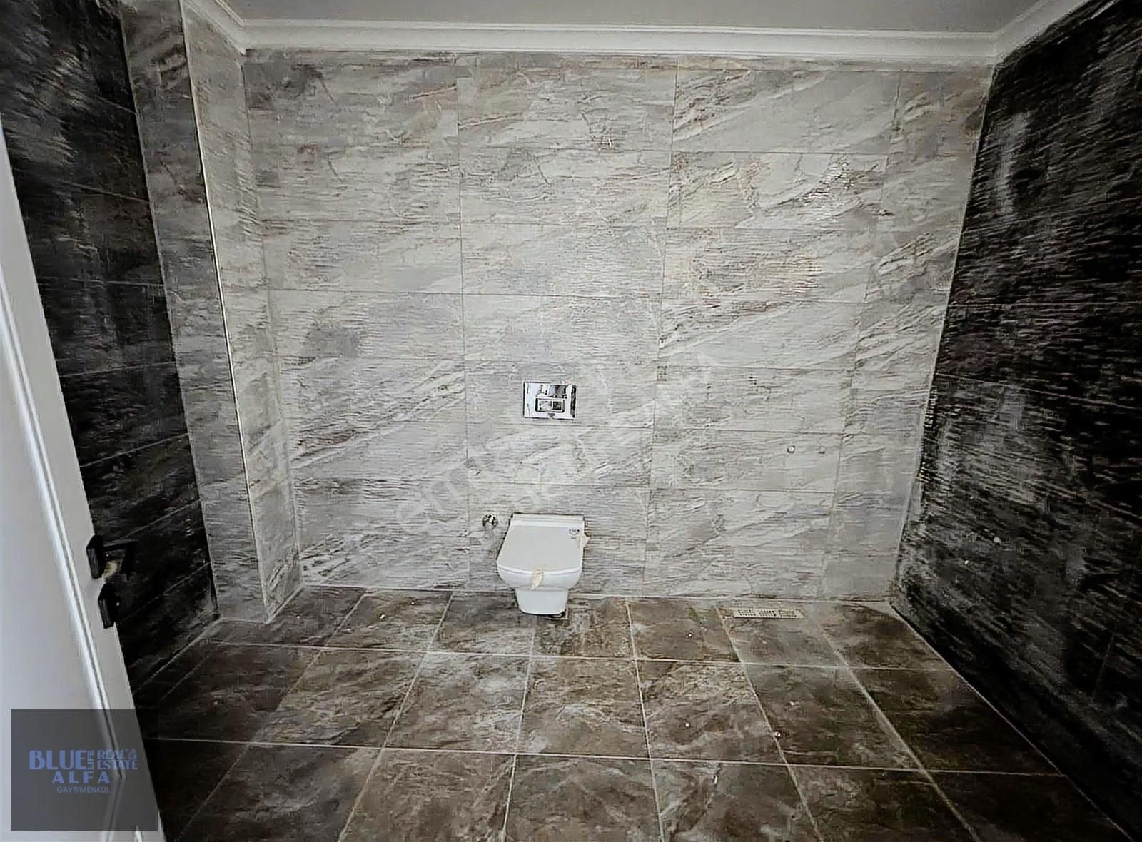 Dereçavuş'ta Satılık 4+1 Havuzlu Villa - Görsel 17