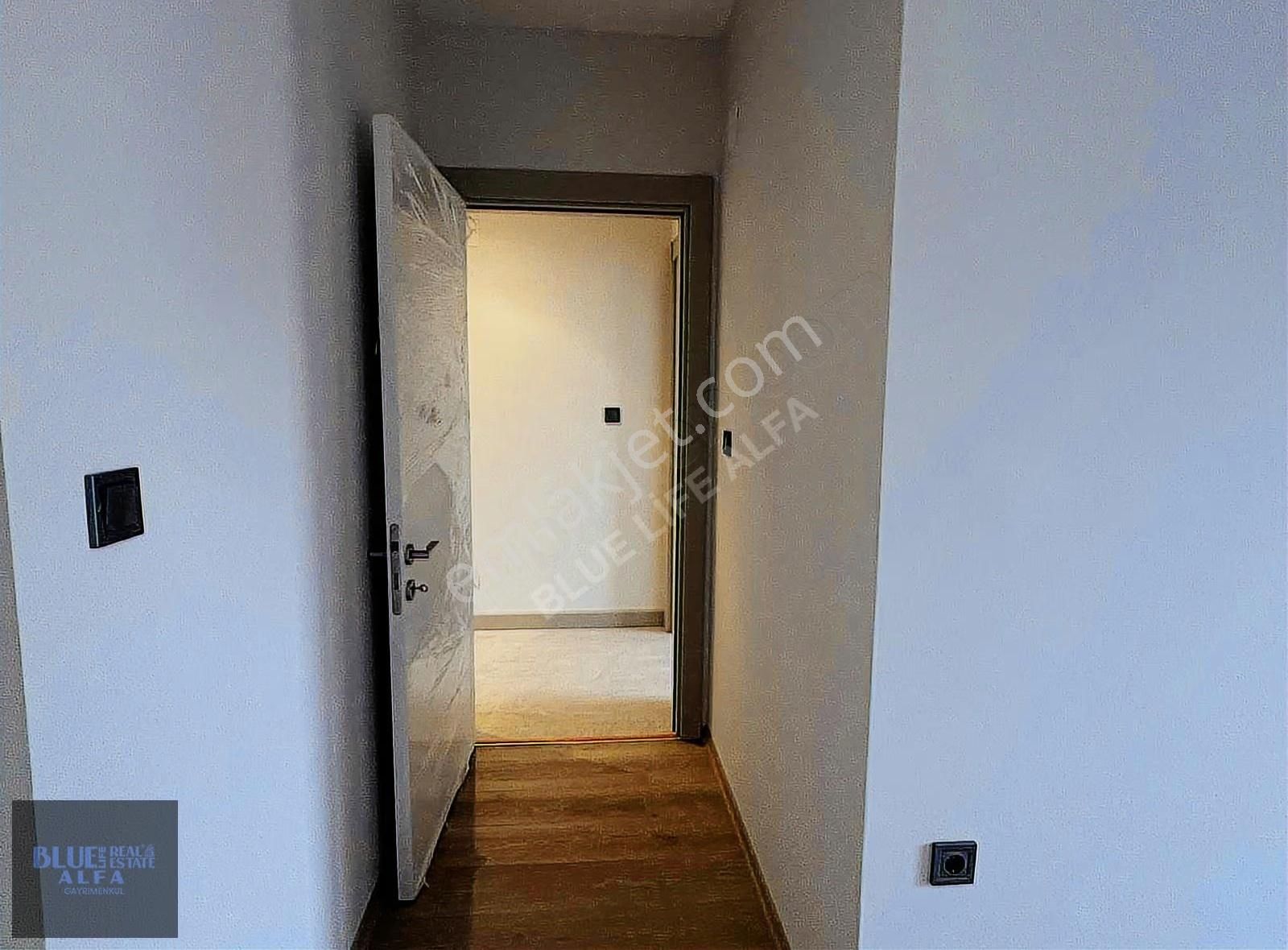 Sanabel İnşaat İmsazı İle Satılık 3+1 Arakat Daire - Görsel 14