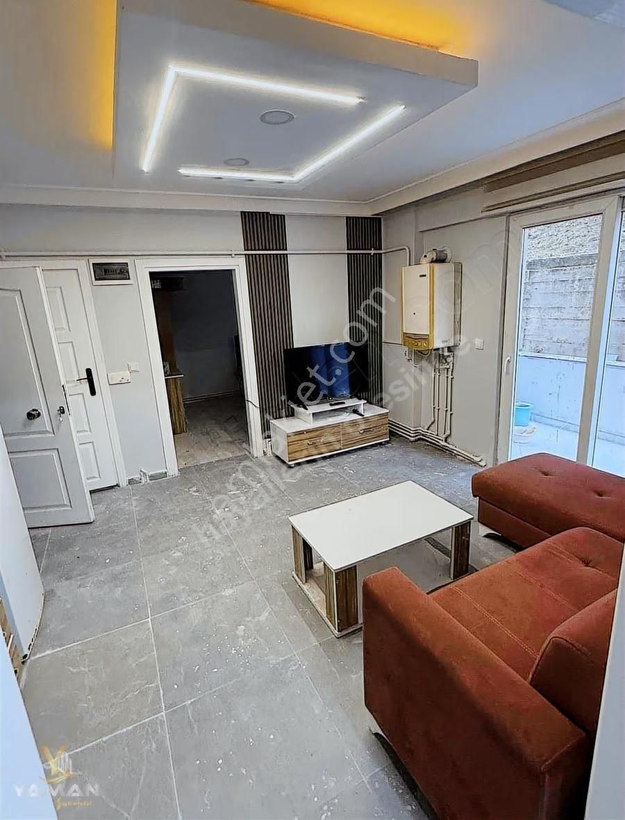 Yaman Gayrimenkulden 2+1konsept 7 Kiralık - Görsel 3