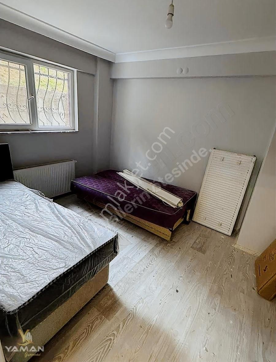 Yaman Gayrimenkulden 2+1konsept 7 Kiralık - Görsel 2