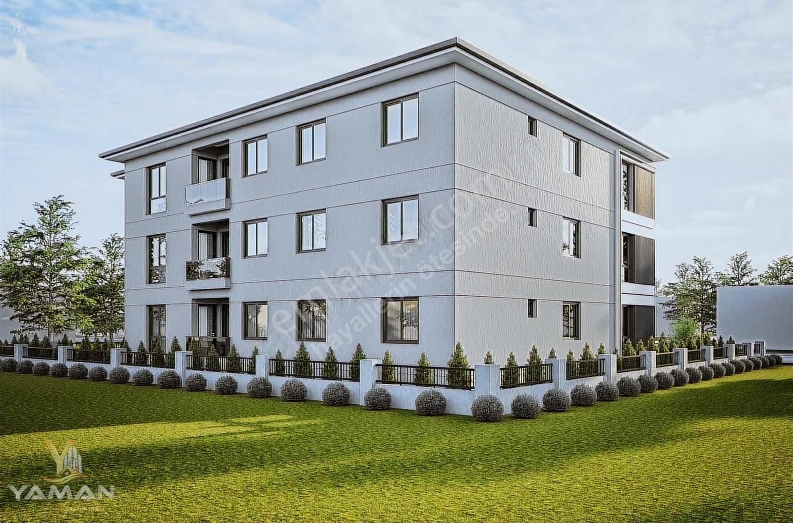 Arifiyede 3+1 Fırsatı Yarısı Peşin, Kalanı Şubat 2026ya Taksitle - Görsel 5