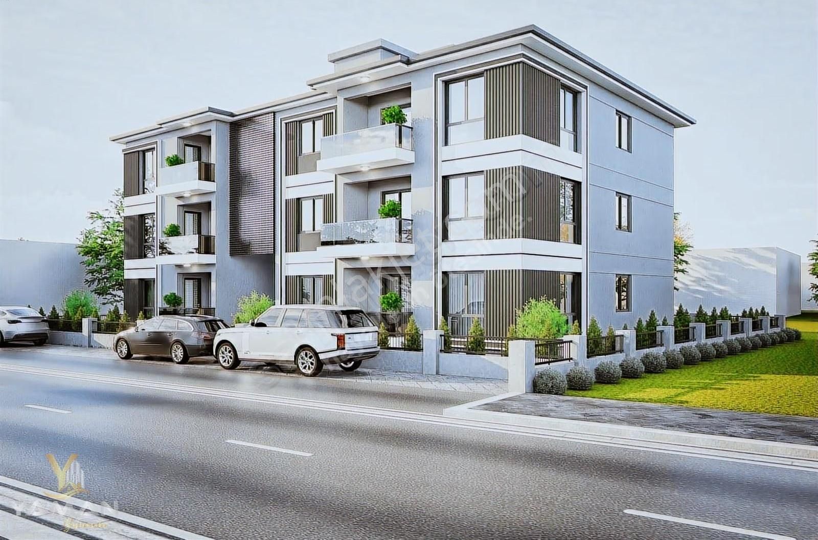 Arifiyede 3+1 Fırsatı Yarısı Peşin, Kalanı Şubat 2026ya Taksitle - Görsel 6