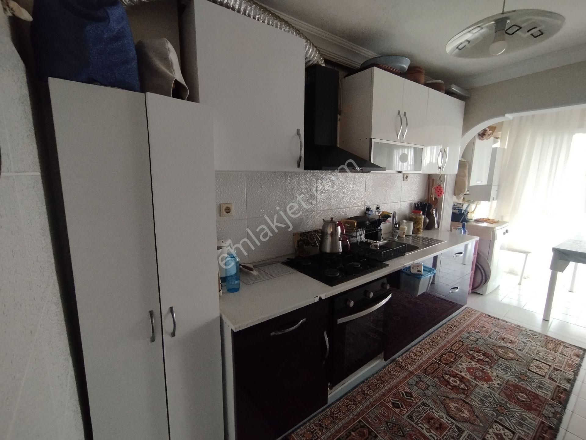 Ön Cephe Full Manzaralı Tadilatlı 3 - Görsel 6