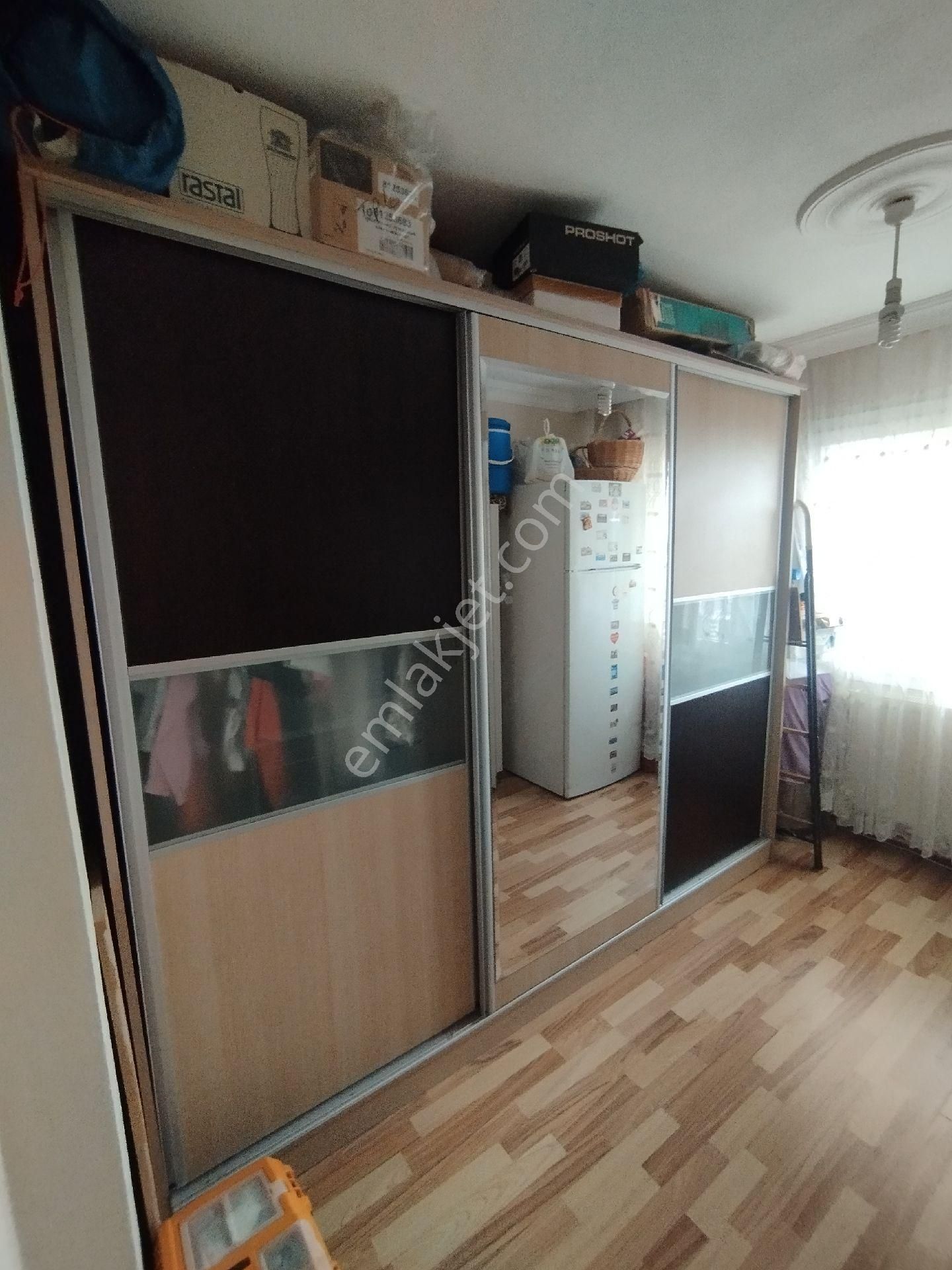 Ön Cephe Full Manzaralı Tadilatlı 3 - Görsel 14