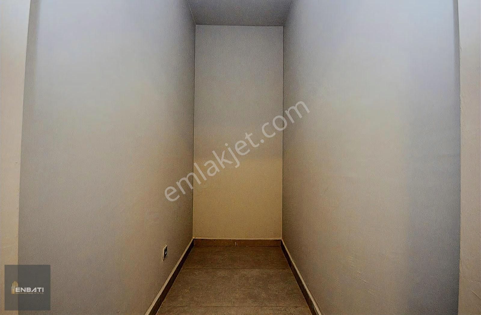 Kent İncek'te Göl Ve Peyzaj Manzaralı 5+1 Kiralık Daire /enbatı - Görsel 17