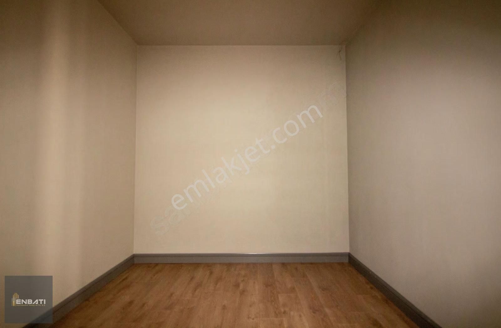 Kent İncek'te Göl Ve Peyzaj Manzaralı 5+1 Kiralık Daire /enbatı - Görsel 16