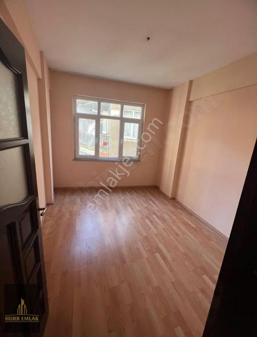 Trabzon Ortahisar İskenderpaşa Mah. Satılık Daire - Görsel 5