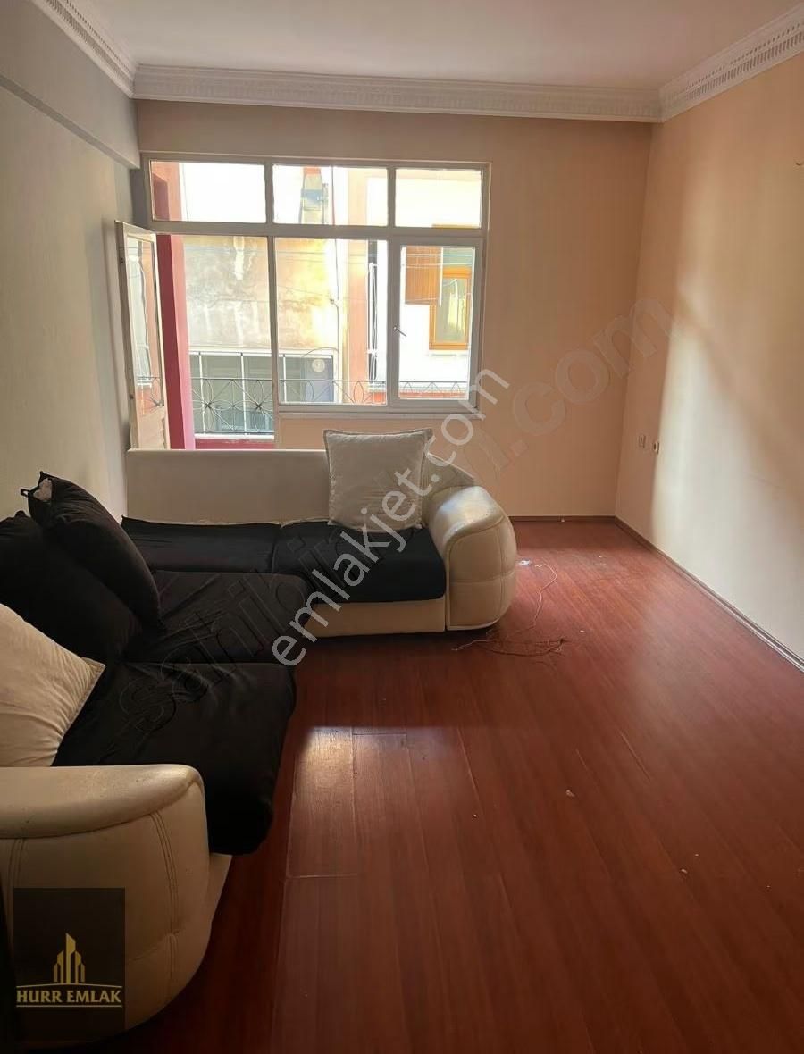 Trabzon Ortahisar İskenderpaşa Mah. Satılık Daire - Görsel 3