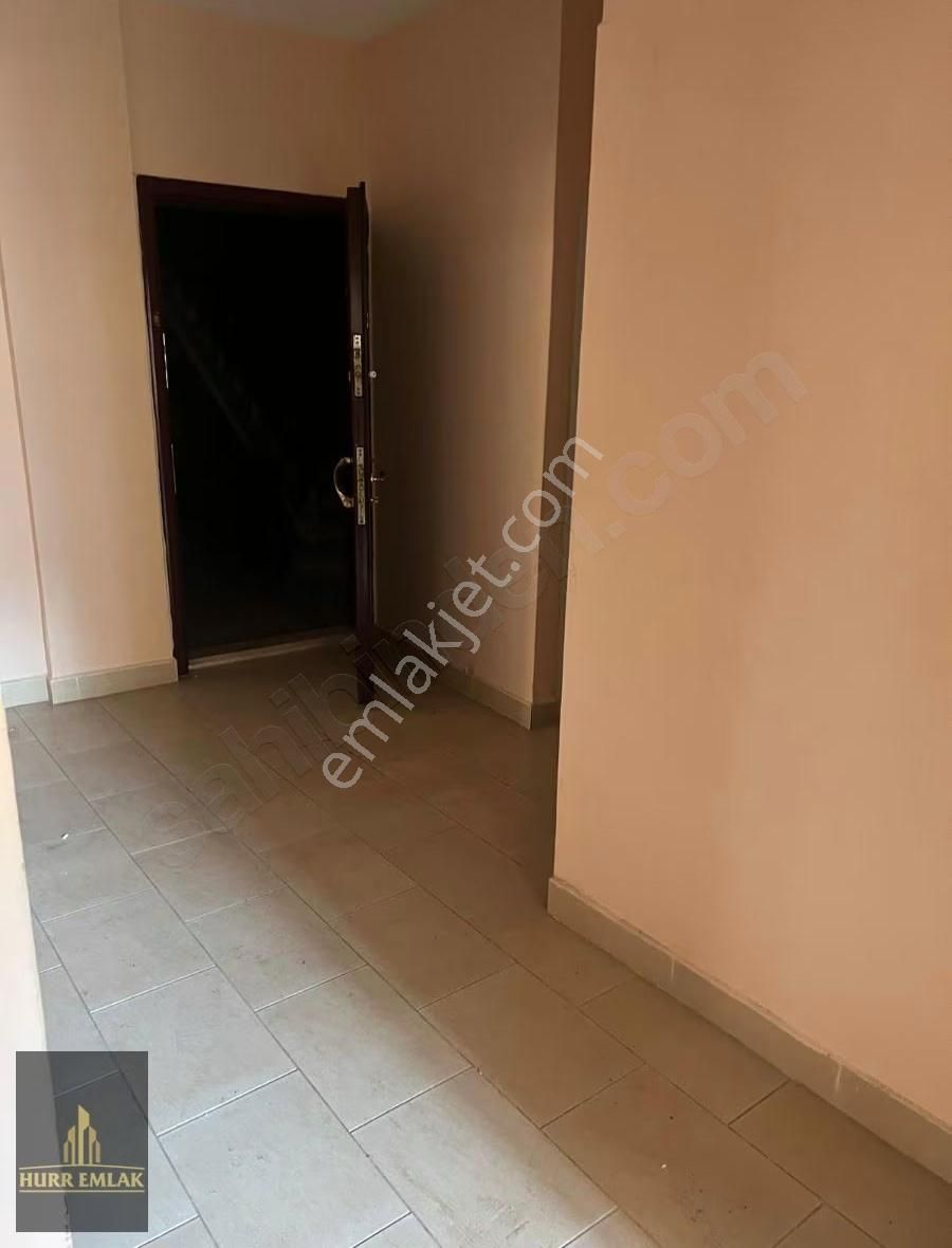 Trabzon Ortahisar İskenderpaşa Mah. Satılık Daire - Görsel 8