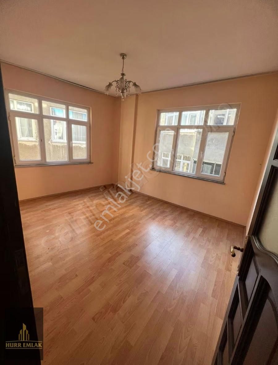 Trabzon Ortahisar İskenderpaşa Mah. Satılık Daire - Görsel 7