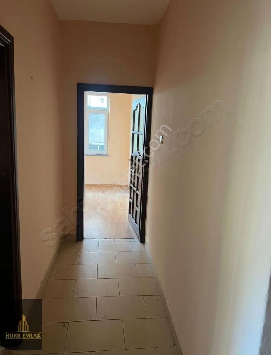Trabzon Ortahisar İskenderpaşa Mah. Satılık Daire - Görsel 6