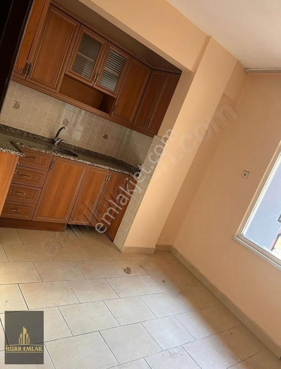 Trabzon Ortahisar İskenderpaşa Mah. Satılık Daire - Görsel 4