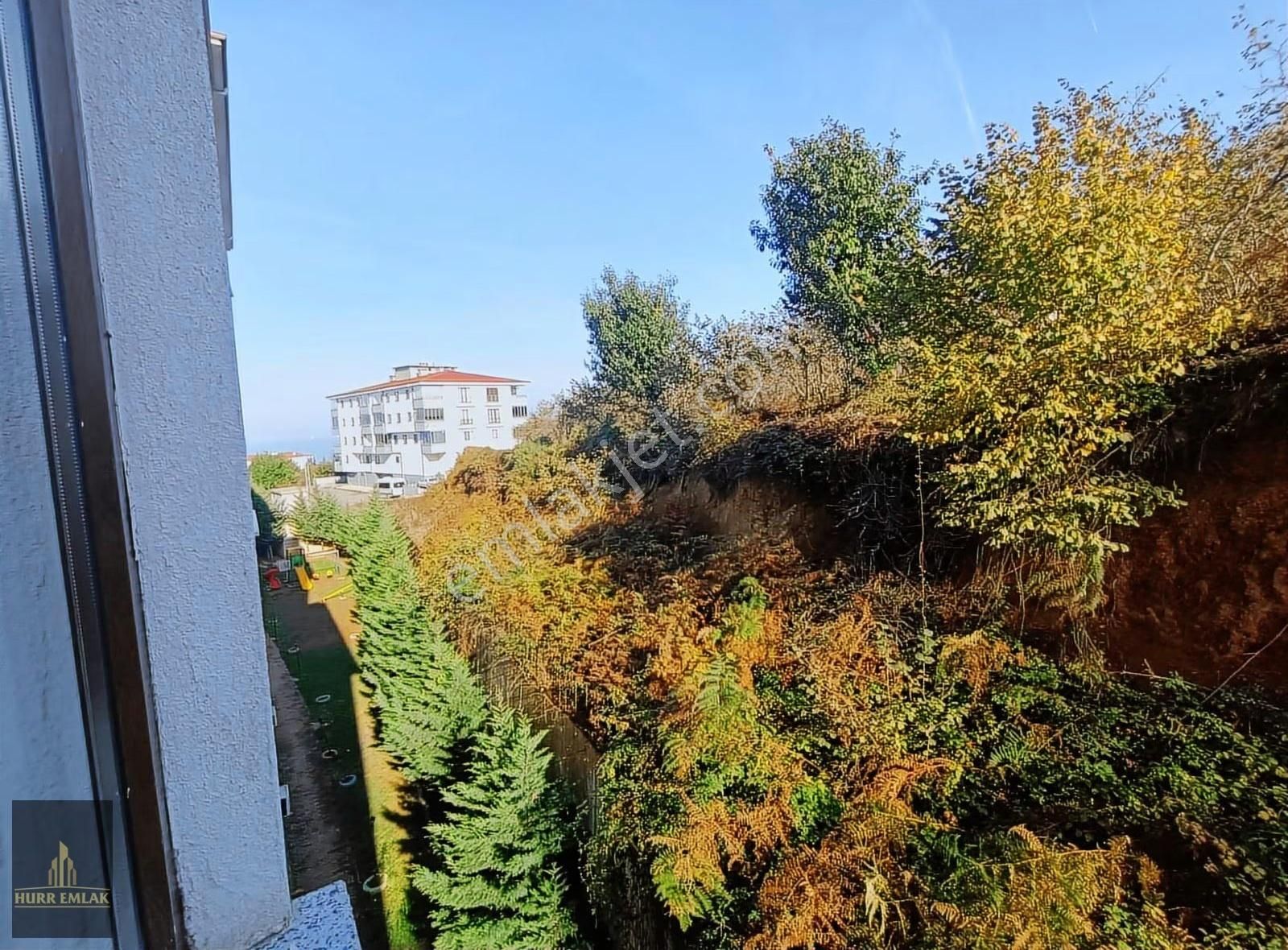 Pelitli Elit Vadi Kent Sitesinde Satılık 3+1, 180 M2 Daire - Görsel 19