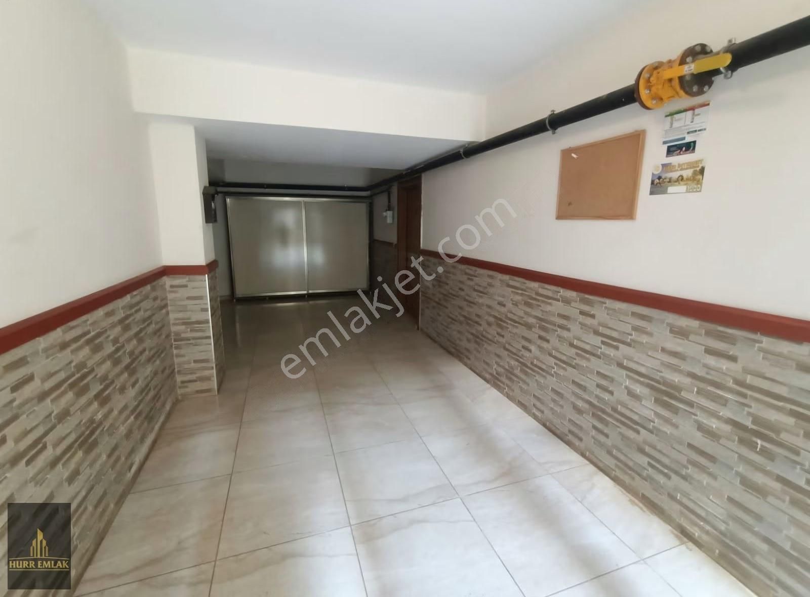 Pelitli Elit Vadi Kent Sitesinde Satılık 3+1, 180 M2 Daire - Görsel 30