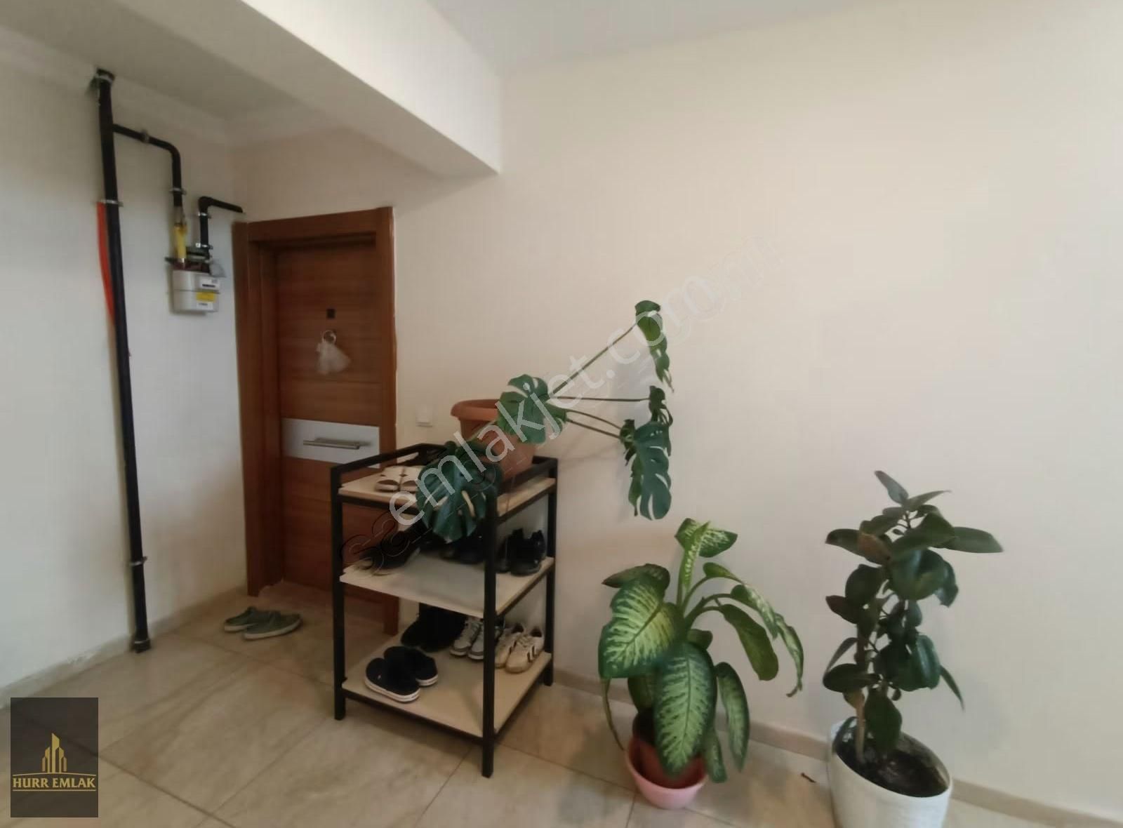 Pelitli Elit Vadi Kent Sitesinde Satılık 3+1, 180 M2 Daire - Görsel 20