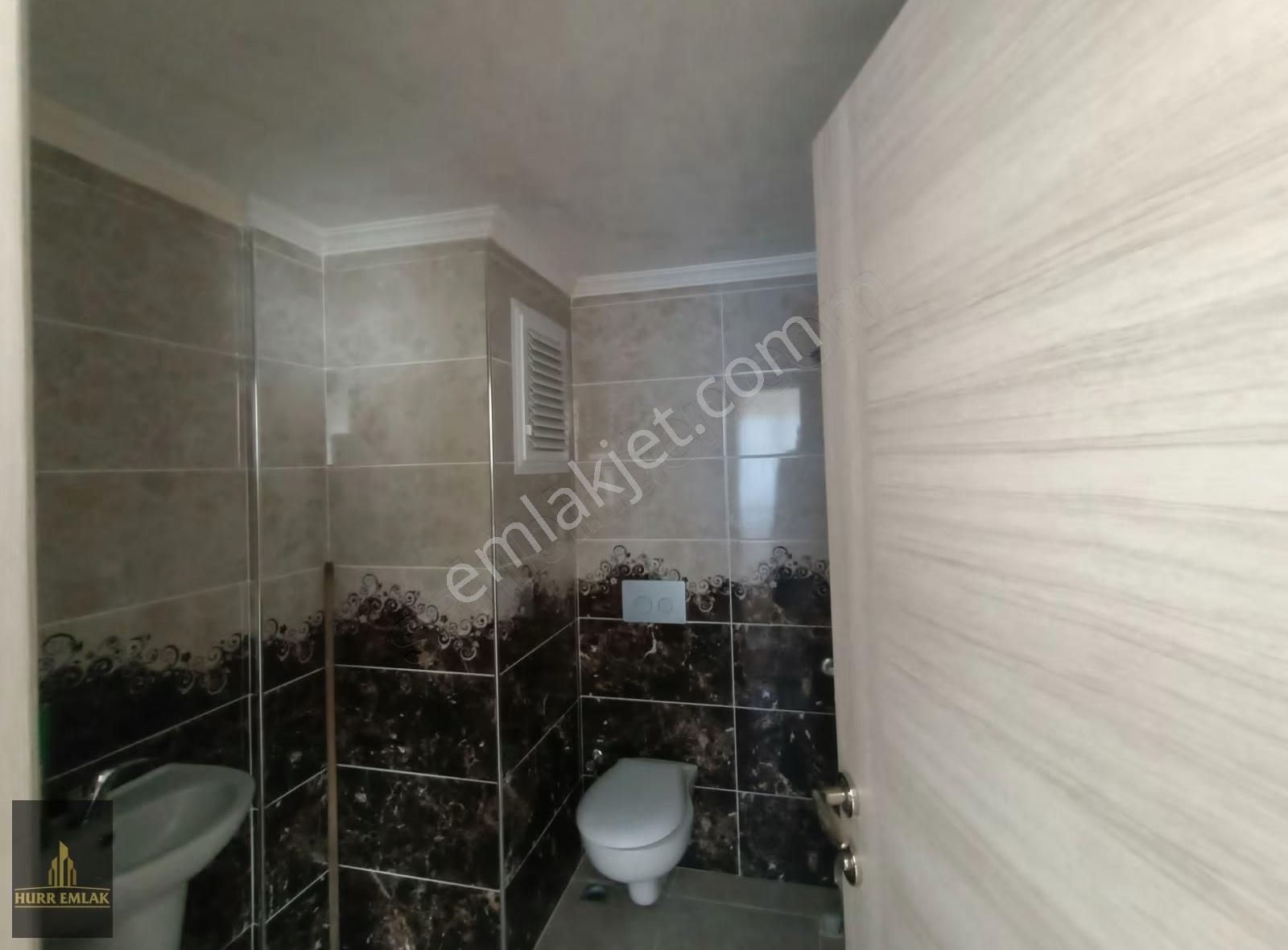 Pelitli Elit Vadi Kent Sitesinde Satılık 3+1, 180 M2 Daire - Görsel 7