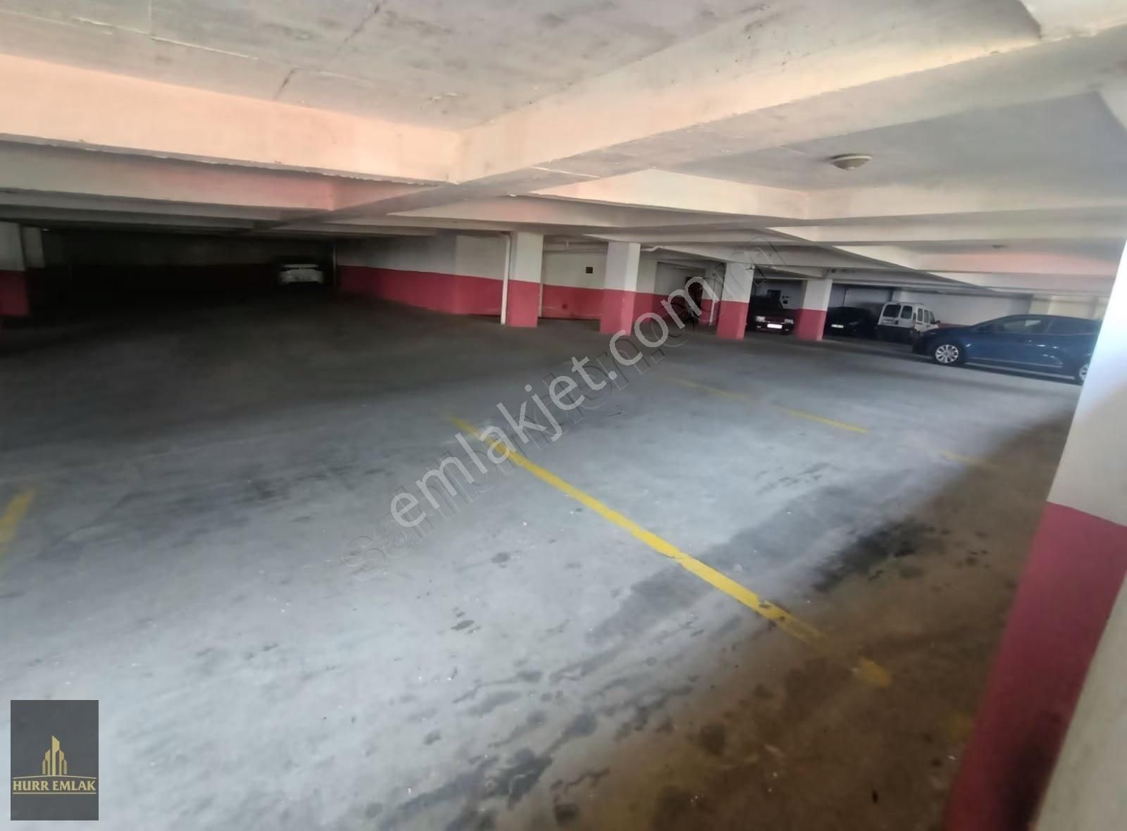 Pelitli Elit Vadi Kent Sitesinde Satılık 3+1, 180 M2 Daire - Görsel 18