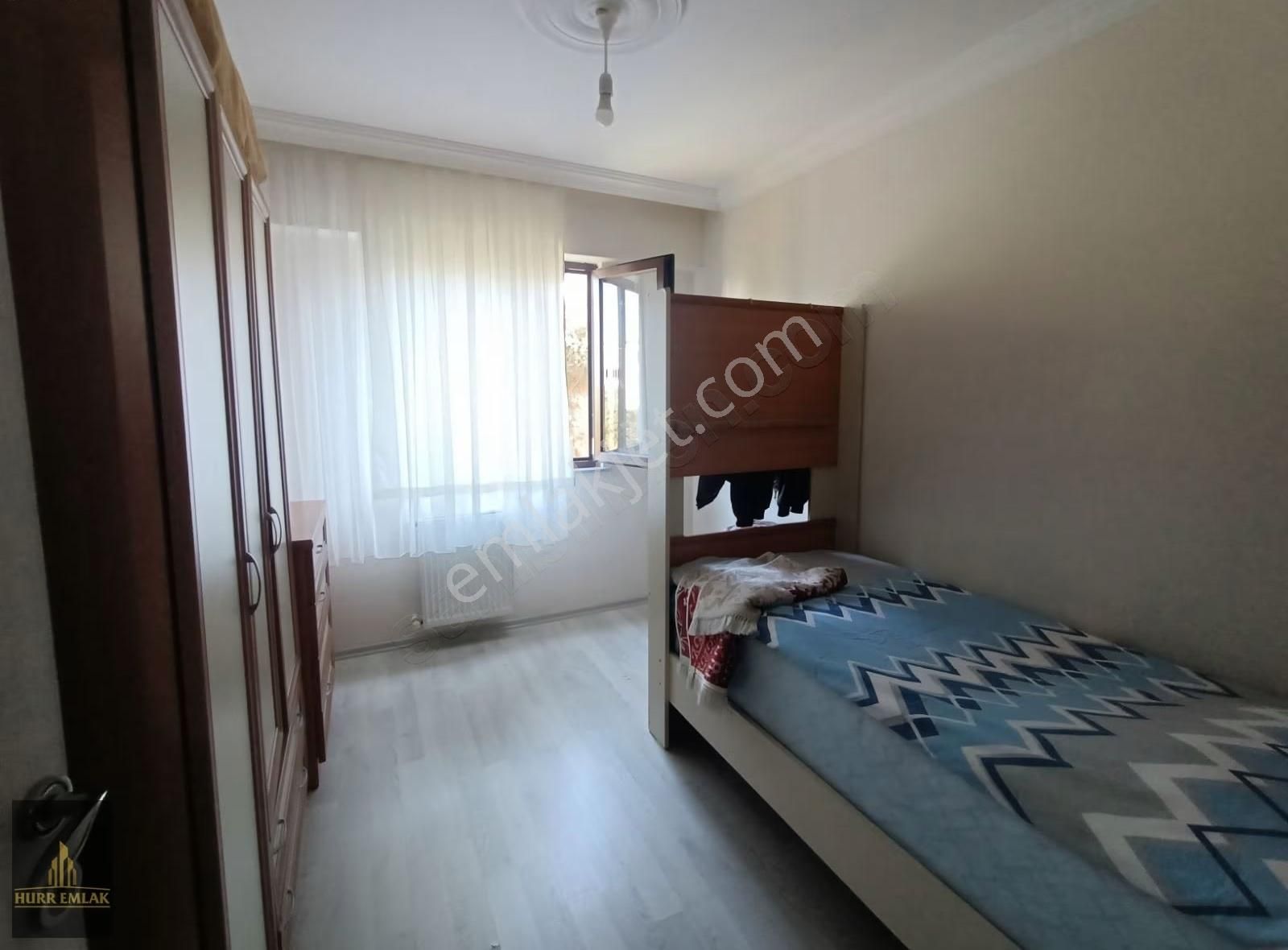 Pelitli Elit Vadi Kent Sitesinde Satılık 3+1, 180 M2 Daire - Görsel 15