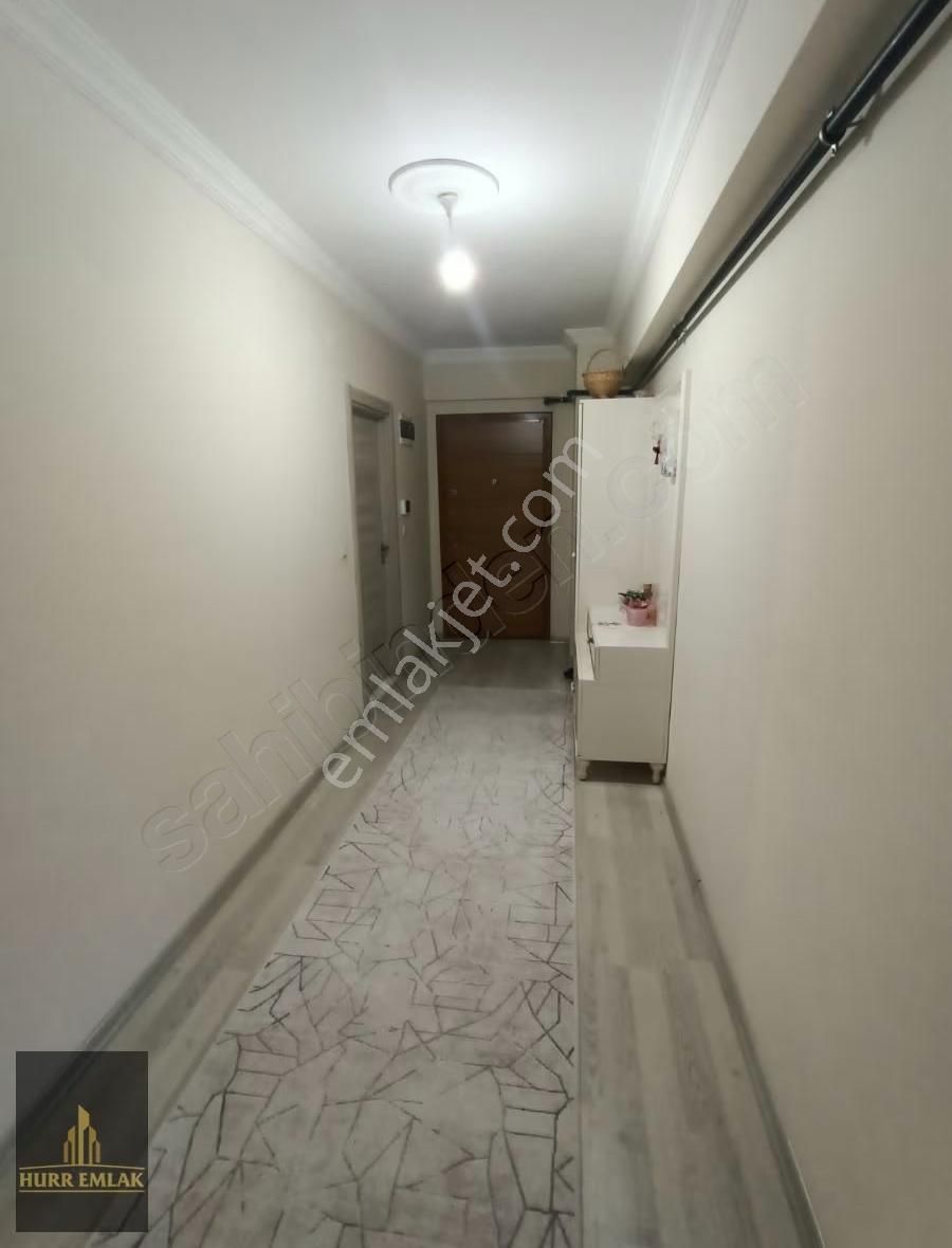 Pelitli Elit Vadi Kent Sitesinde Satılık 3+1, 180 M2 Daire - Görsel 34