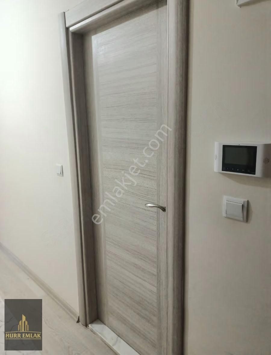 Pelitli Elit Vadi Kent Sitesinde Satılık 3+1, 180 M2 Daire - Görsel 10