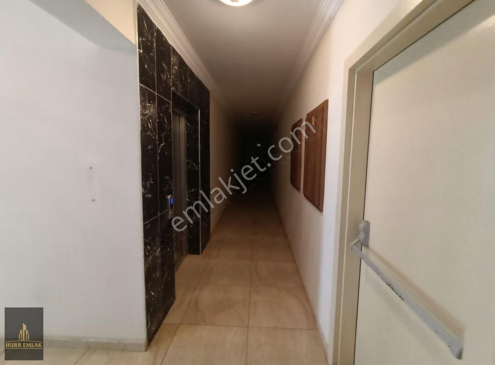 Pelitli Elit Vadi Kent Sitesinde Satılık 3+1, 180 M2 Daire - Görsel 28